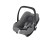 8558029110_2022_maxicosi_carseat_babycarseat_cabriofixisize_grey_selectgrey_3qrtleft.jpg