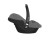 8558029110_2022_maxicosi_carseat_babycarseat_cabriofixisize_grey_selectgrey_side.jpg