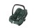 8558047110_2022_maxicosi_carseat_babycarseat_cabriofixisize_green_essentialgreen_3qrtleft.jpg