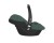 8558047110_2022_maxicosi_carseat_babycarseat_cabriofixisize_green_essentialgreen_side.jpg