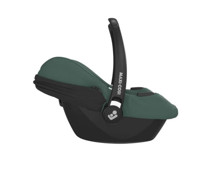 8558047110_2022_maxicosi_carseat_babycarseat_cabriofixisize_green_essentialgreen_side.jpg