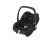 8558672112_2022_maxicosi_carseat_babycarseat_cabriofixisize_black_essentialblack_3qrtleft.jpg