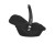 8558672112_2022_maxicosi_carseat_babycarseat_cabriofixisize_black_essentialblack_side.jpg