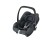 8558750112_2022_maxicosi_carseat_babycarseat_cabriofixisize_grey_essentialgraphite_3qrtleft.jpg