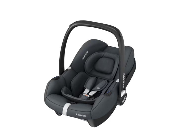 8558750112_2022_maxicosi_carseat_babycarseat_cabriofixisize_grey_essentialgraphite_3qrtleft.jpg