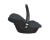 8558750112_2022_maxicosi_carseat_babycarseat_cabriofixisize_grey_essentialgraphite_side.jpg