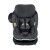fotelik-samochodowy-besafe-izi-modular-a-x1-i-size-antracyt-mesh_22864_2.jpg