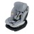 fotelik-samochodowy-besafe-izi-modular-a-x1-i-size-peak-mesh_wm_1664_22350_4.jpg
