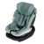 fotelik-samochodowy-besafe-izi-modular-x1-i-size-morska-zielen-09_wm_6309_20238_3.jpg