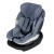 fotelik-samochodowy-besafe-izi-modular-x1-i-size-niebieski-melange_wm_8832_20240_3.jpg
