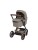 Maxi-Cosi Fame 2w1