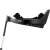 3_VARIO-BASE_5Z_01_2023_72dpi_2000x2000 (1).png