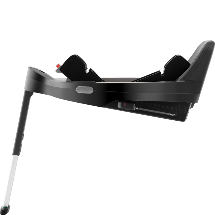 3_VARIO-BASE_5Z_01_2023_72dpi_2000x2000 (1).png