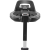 2_VARIO-BASE_5Z_03_2023_72dpi_2000x2000 (1).png