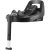 1_VARIO-BASE_5Z_02_2023_72dpi_2000x2000.png