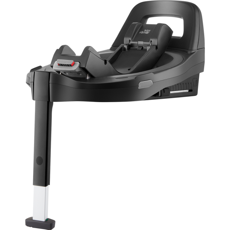 1_VARIO-BASE_5Z_02_2023_72dpi_2000x2000.png