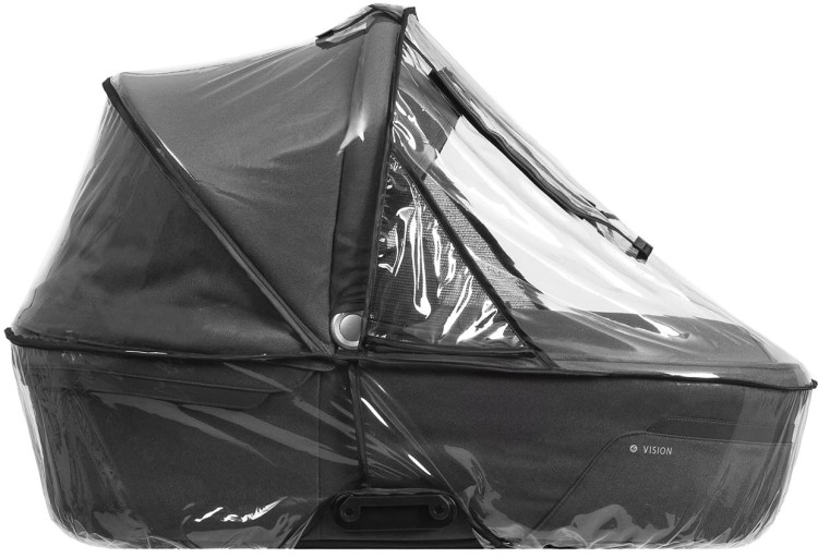mutsy-icon-raincover-cot.jpg