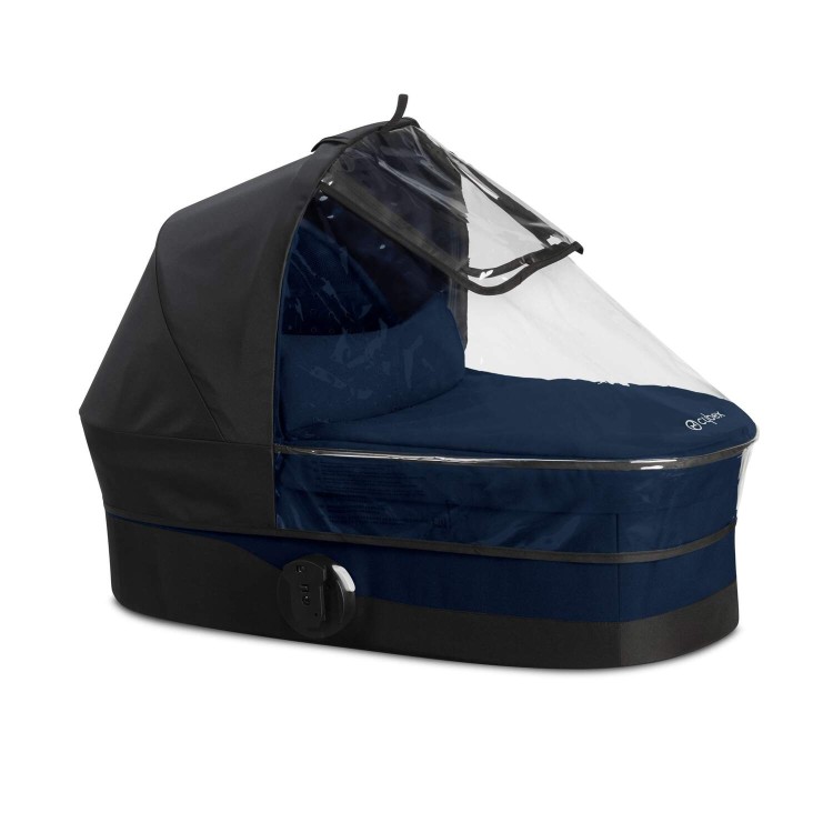 cyb_20_y045_eu_cots_raincover_16dfdb79fdd9a270.jpeg