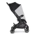 moskitiera-abc-design-1-01_1920x1920.webp