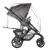 oslona-przeciwdeszczowa-abc-design-salsa-1-01_1920x1920.webp