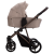Pelpasso_01_Choco_g1.png