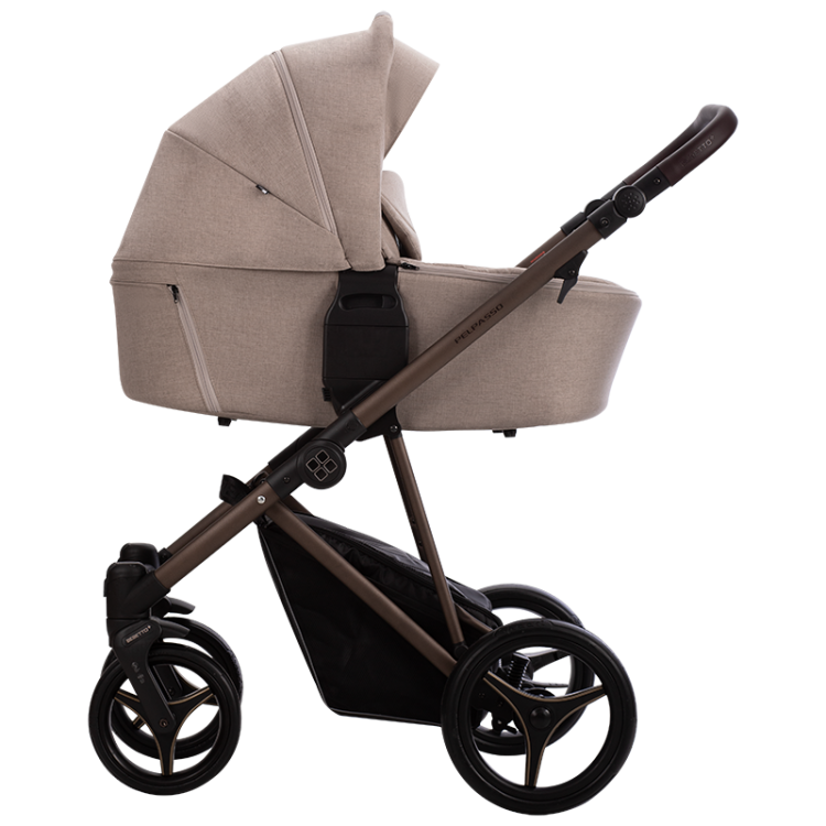 Pelpasso_01_Choco_g1.png