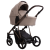 Pelpasso_01_Choco_g2.png