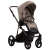 Pelpasso_01_Choco_s1.png