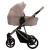 Pelpasso_01_Kaszmir_g1.png