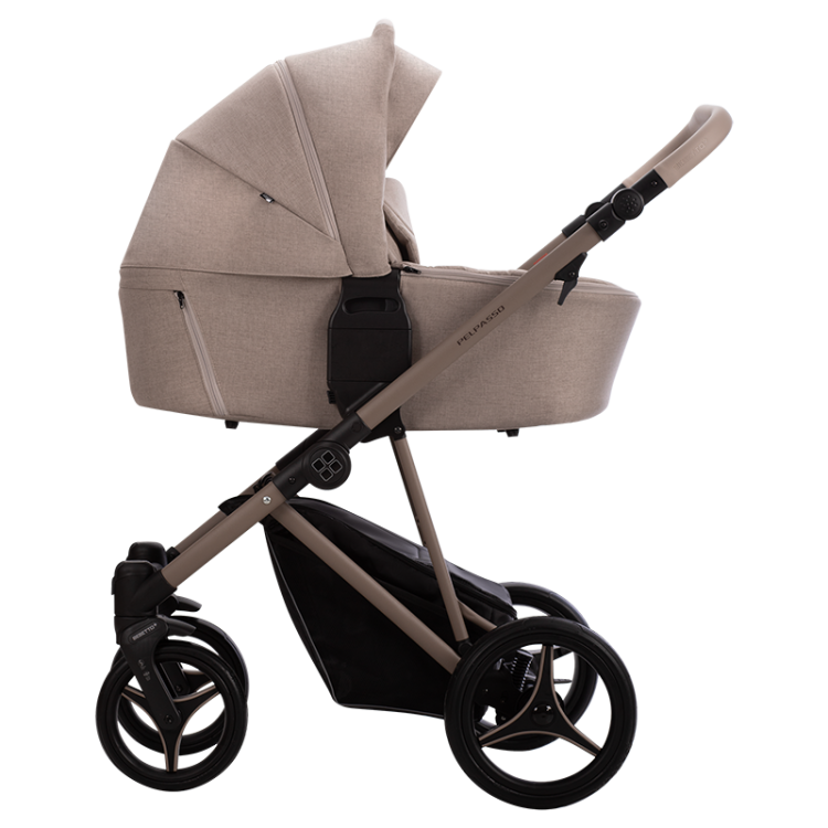 Pelpasso_01_Kaszmir_g1.png