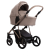 Pelpasso_01_Kaszmir_g2.png