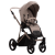 Pelpasso_01_Kaszmir_s1.png