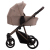 Pelpasso_02_Choco_g1.png