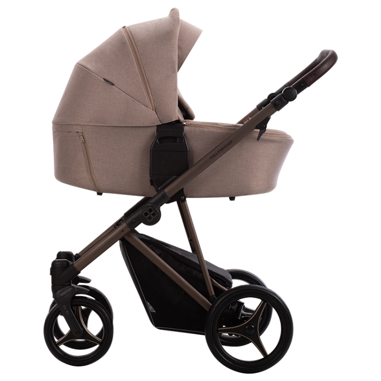 Pelpasso_02_Choco_g1.png