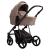 Pelpasso_02_Choco_g2.png