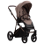 Pelpasso_02_Choco_s1.png