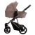 Pelpasso_02_Kaszmir_g1.png
