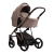 Pelpasso_02_Kaszmir_g2.png