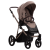 Pelpasso_02_Kaszmir_s1.png