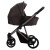 Pelpasso_03_Kaszmir_g1.png