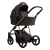 Pelpasso_03_Kaszmir_g2.png