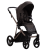 Pelpasso_03_Kaszmir_s1.png