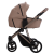 Pelpasso_PRO_01_Kaszmir_g1.png