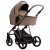 Pelpasso_PRO_01_Kaszmir_g2.png