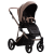 Pelpasso_PRO_01_Kaszmir_s1.png