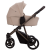 Pelpasso_PRO_02_Choco_g1.png