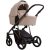 Pelpasso_PRO_02_Choco_g2.png