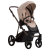Pelpasso_PRO_02_Choco_s1.png