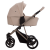 Pelpasso_PRO_02_Kaszmir_g1.png