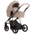 Pelpasso_PRO_02_Kaszmir_g2.png